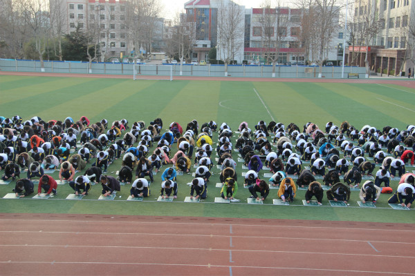 IMG_1904_meitu_3.jpg