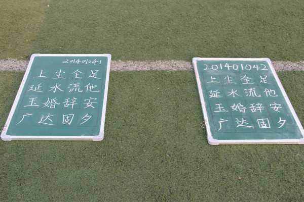 IMG_1919_meitu_5.jpg