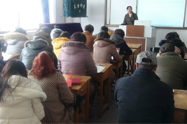 DSC09678_meitu_5.jpg