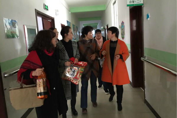 20160308100253_meitu_1.jpg