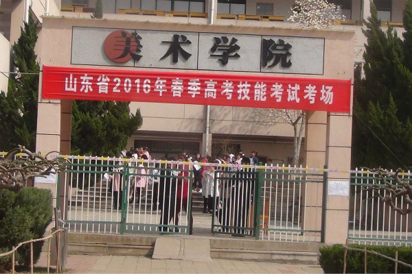 DSC00051_meitu_3.jpg