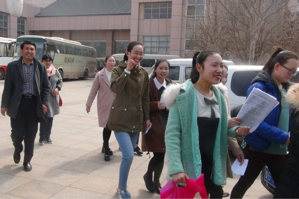 DSC00045_meitu_1.jpg