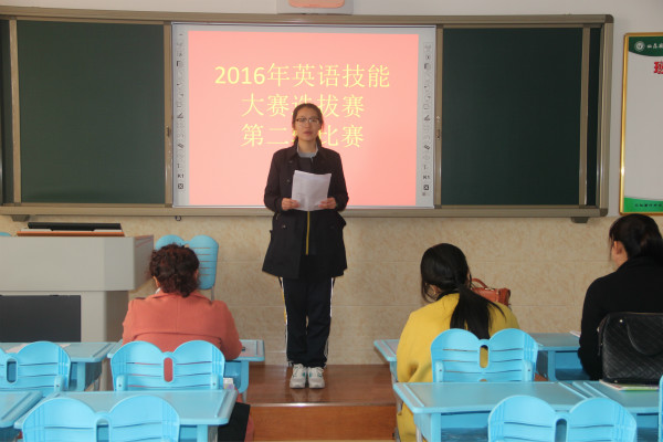 IMG_3070_meitu_2.jpg