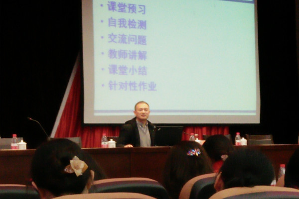 IMG20160323110515_meitu_3.jpg