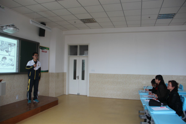IMG_3314_meitu_2.jpg