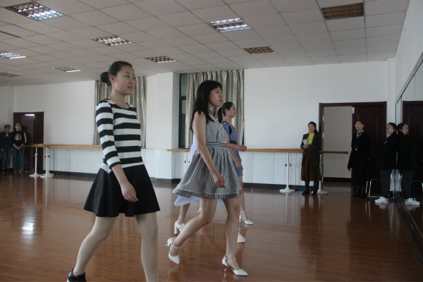 IMG_3347_meitu_3.jpg