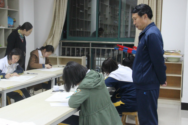 IMG_3703_meitu_4.jpg