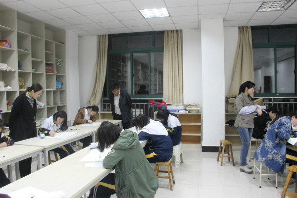 IMG_3705_meitu_5.jpg