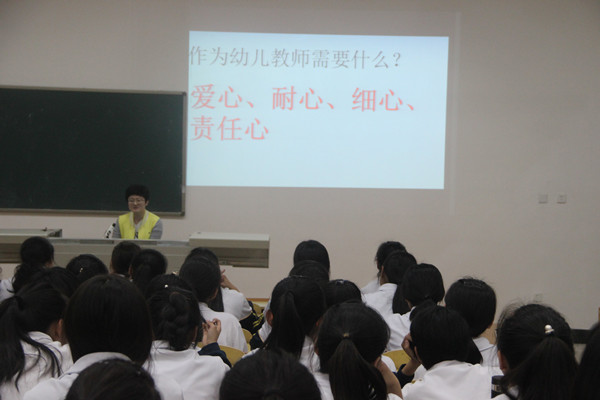 IMG_4882_副本.jpg