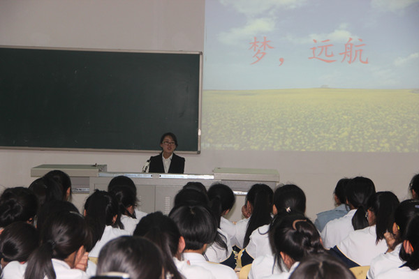 IMG_4909_副本.jpg