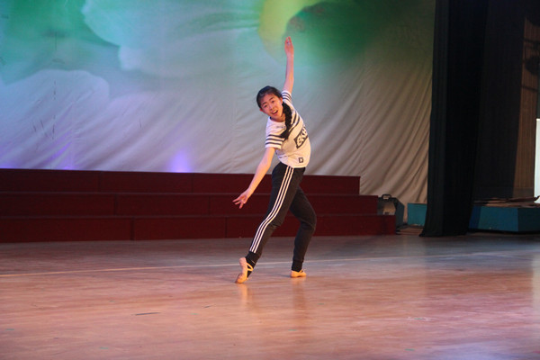 IMG_5108_副本.jpg