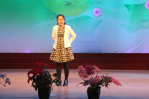 IMG_5320_副本.jpg