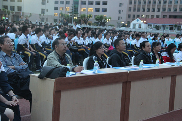 IMG_5747_副本.jpg