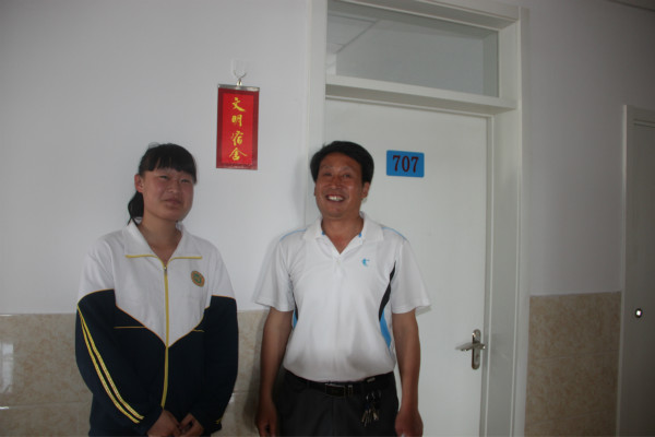 IMG_6312_meitu_4.jpg