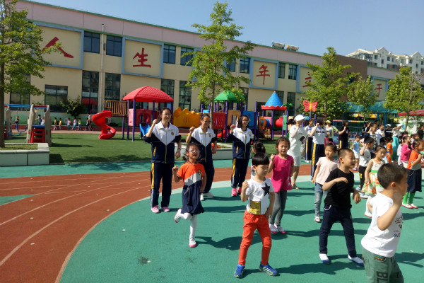 IMG20160602082212_meitu_3.jpg