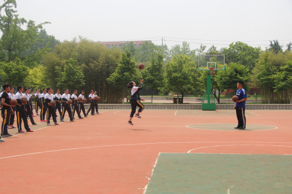 IMG_5399_meitu_1.jpg
