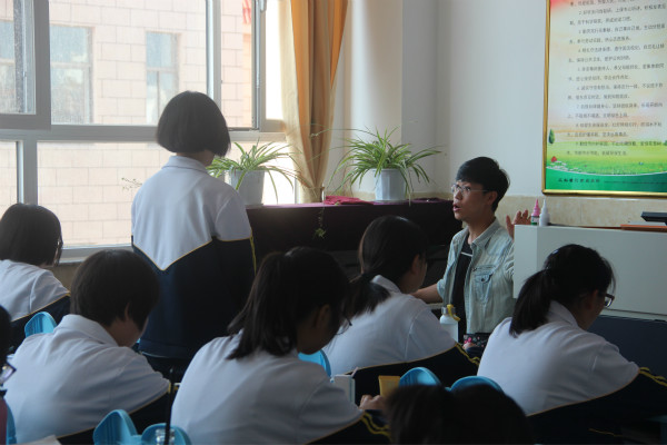 IMG_6156_meitu_4.jpg