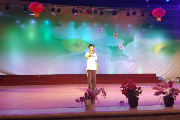 20160614_184403_meitu_1.jpg
