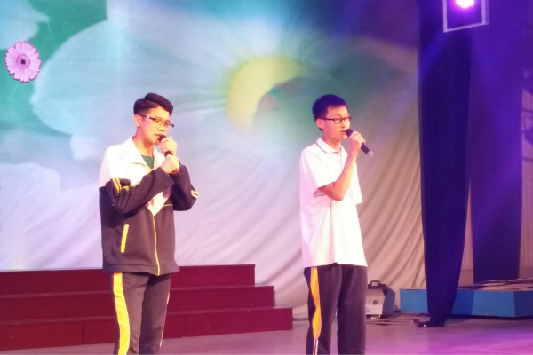 20160614_192432_meitu_3.jpg