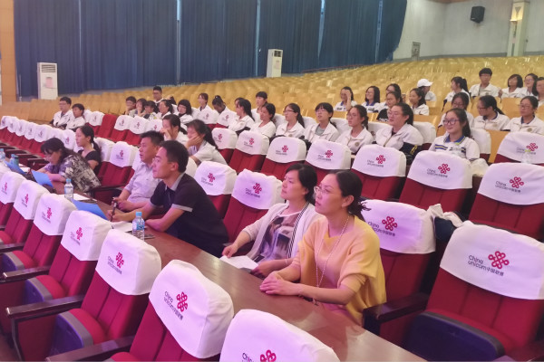 20160614_191737_meitu_2.jpg