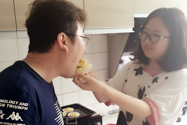 赵雪桐.jpg