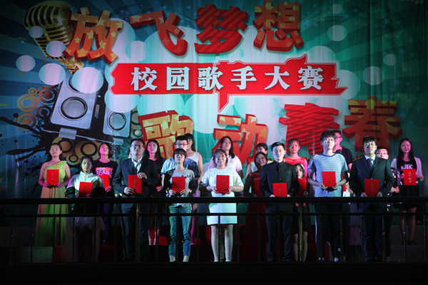 IMGL9013.jpg