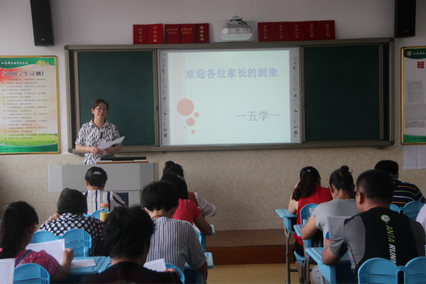 IMG_8000_meitu_4.jpg