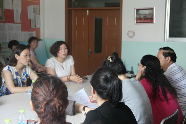 IMG_8071_meitu_6.jpg