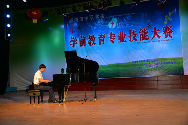 DSC_2102_meitu_12.jpg