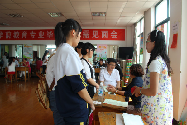 IMG_2169_meitu_13.jpg