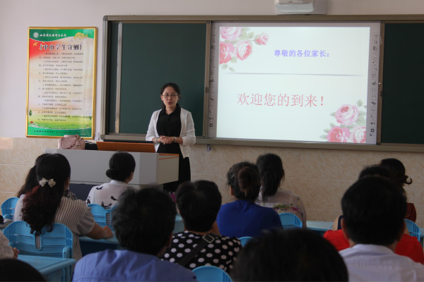 IMG_2233_meitu_6.jpg