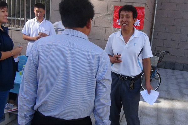 DSC00593_meitu_4.jpg