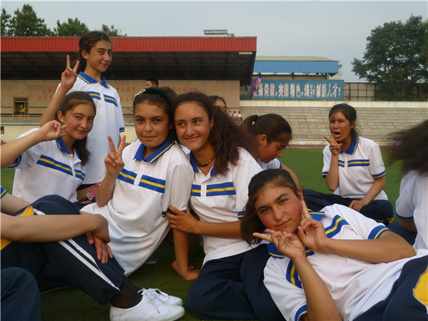 P1070497.jpg