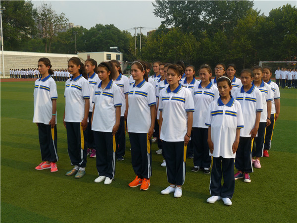P1070484.jpg