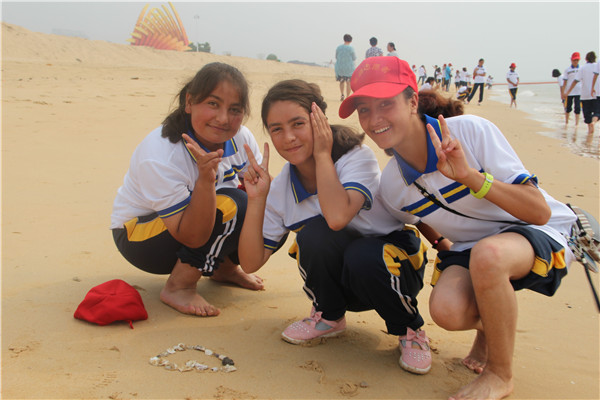 IMG_1613.jpg