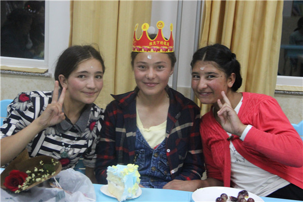 IMG_3623.jpg