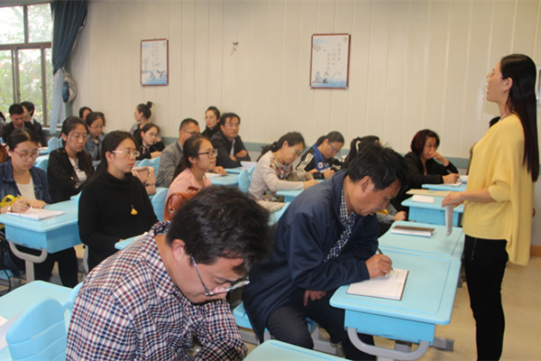 IMG_4947_副本.jpg