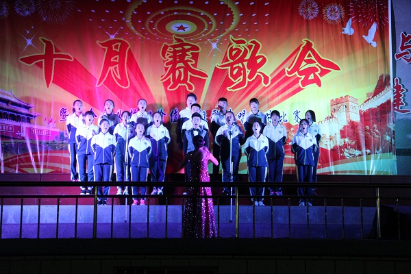 15级中专音乐班.jpg