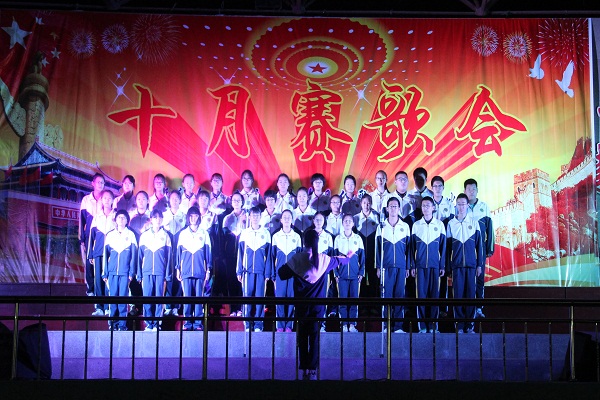 16级中专音乐班.JPG