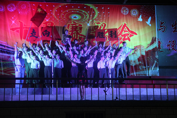 1-15学前3_副本.jpg