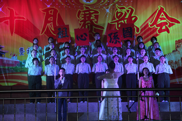 1-15小教2_副本.jpg