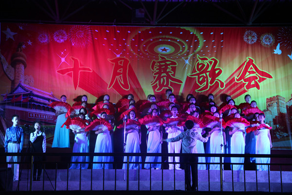 1-16学前1_副本.jpg