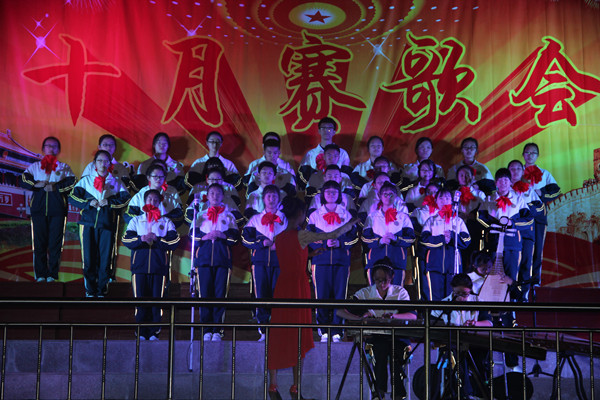 2-15学前2_副本.jpg