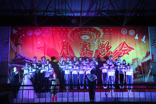 2-15学前5_副本.jpg