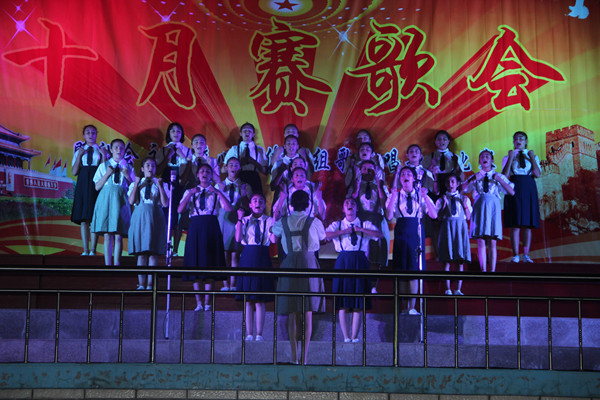 2-16学前6_副本.jpg