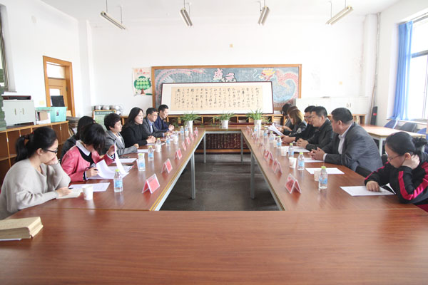 向东正面.jpg
