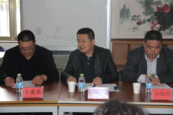 徐主任三人.jpg