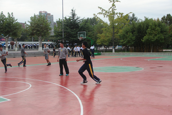 IMG_7925_副本.jpg