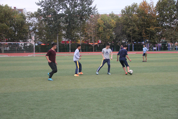 IMG_8022_副本.jpg
