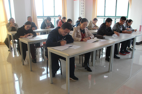 IMG_8119_副本.jpg